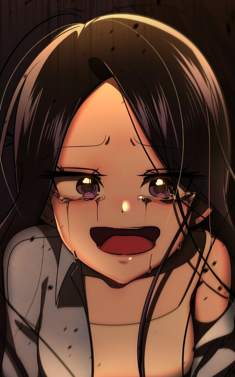 Read Friend Request chapter 35 image 187 on Lezhin