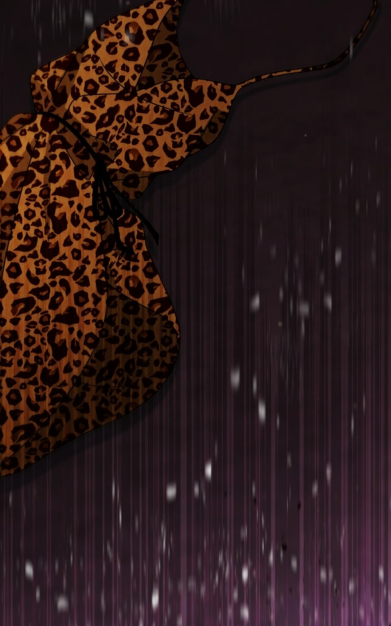 Read Friend Request chapter 35 image 189 on Lezhin