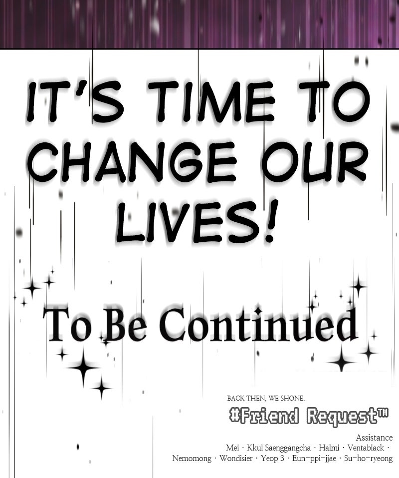 Read Friend Request chapter 35 image 190 on Lezhin