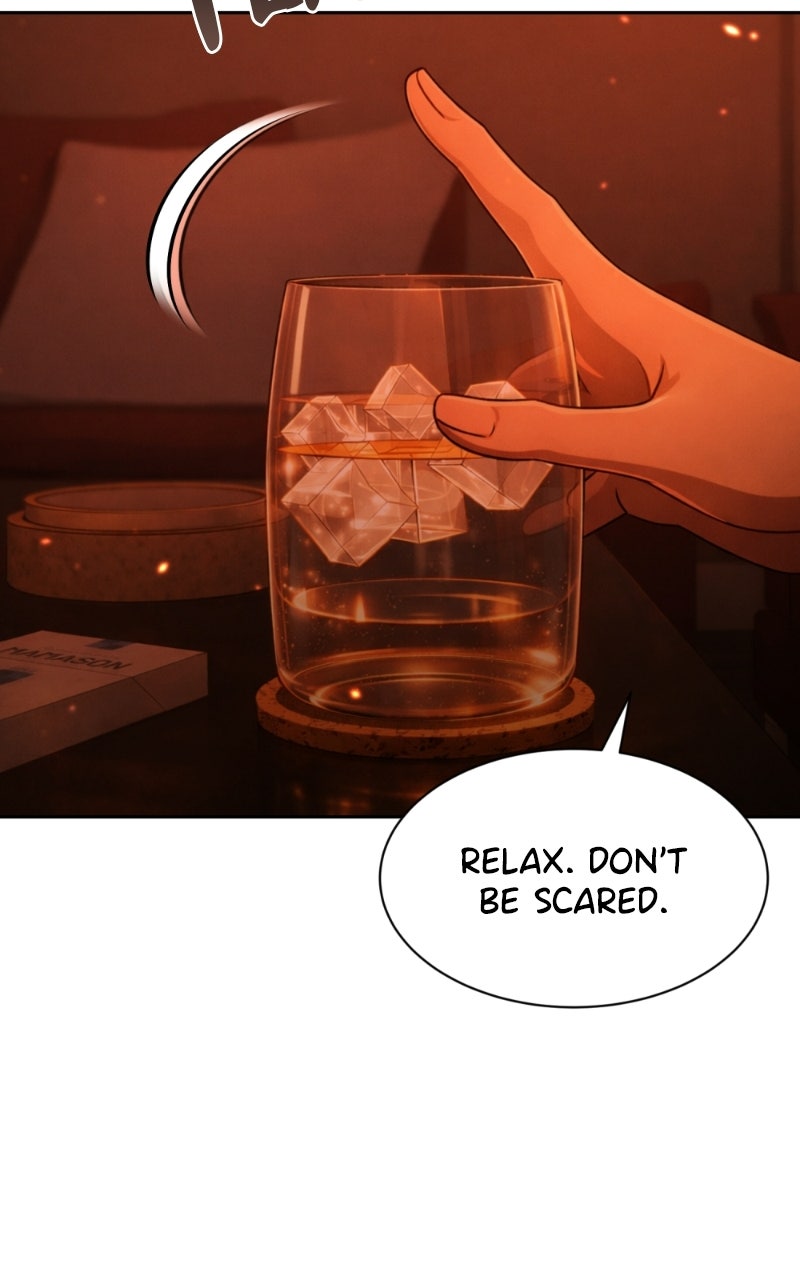 Read Friend Request chapter 35 image 20 on Lezhin