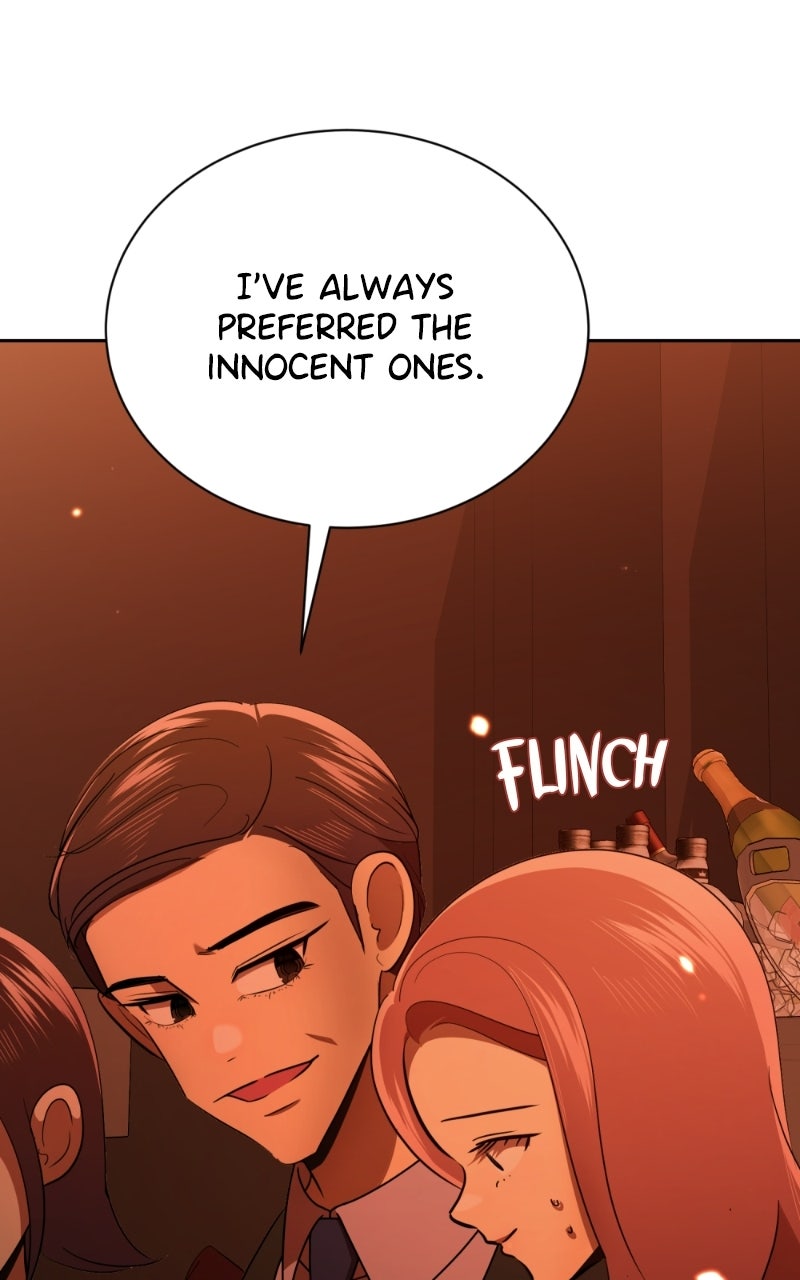 Read Friend Request chapter 35 image 21 on Lezhin