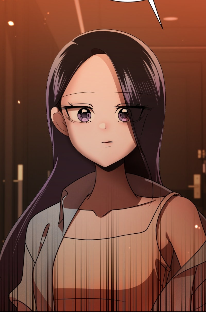 Read Friend Request chapter 35 image 23 on Lezhin