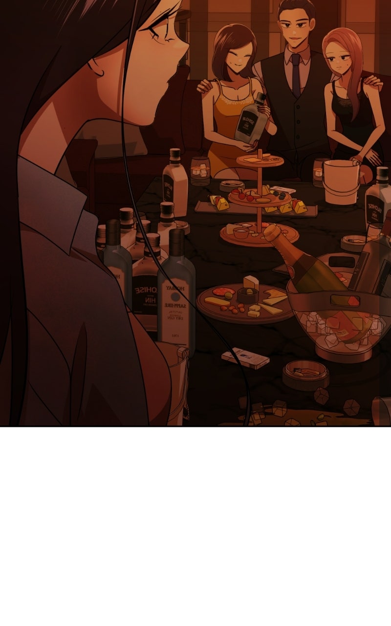 Read Friend Request chapter 35 image 28 on Lezhin
