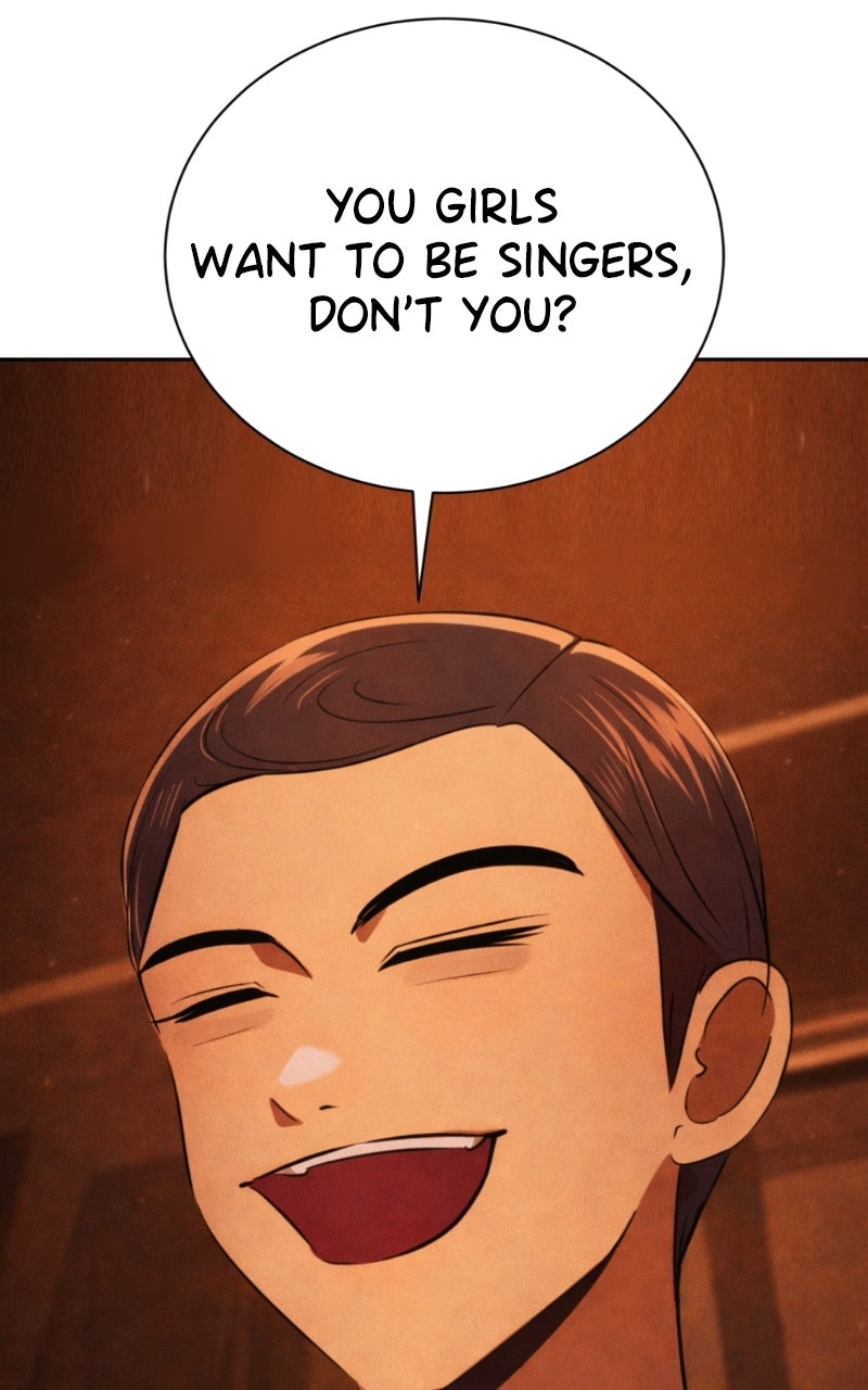 Read Friend Request chapter 35 image 29 on Lezhin