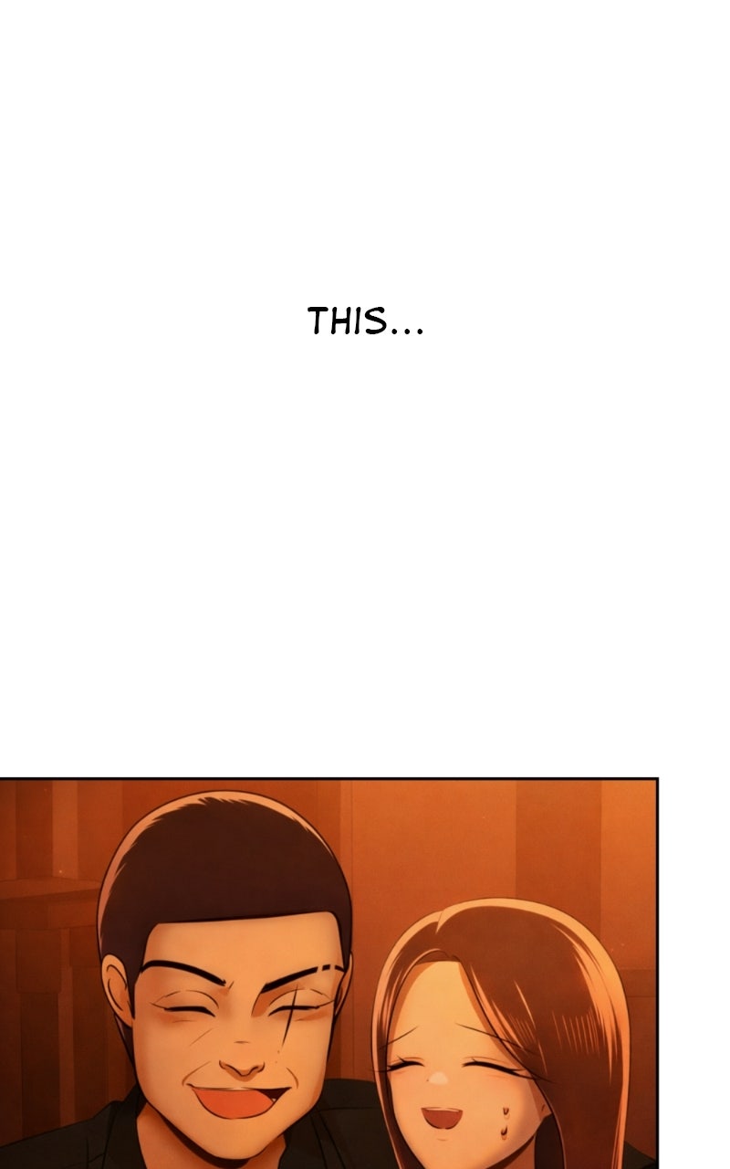 Read Friend Request chapter 35 image 3 on Lezhin
