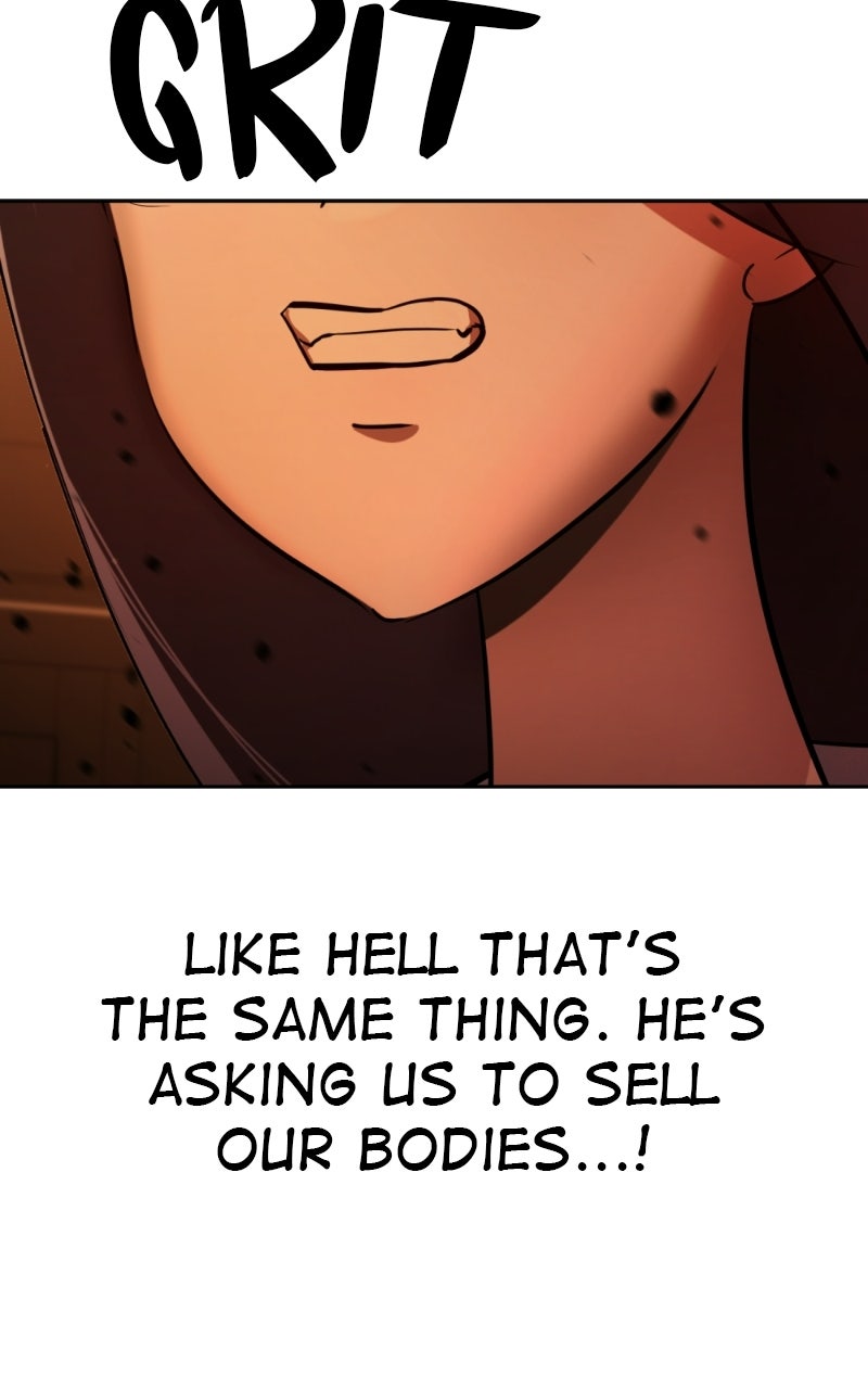 Read Friend Request chapter 35 image 37 on Lezhin