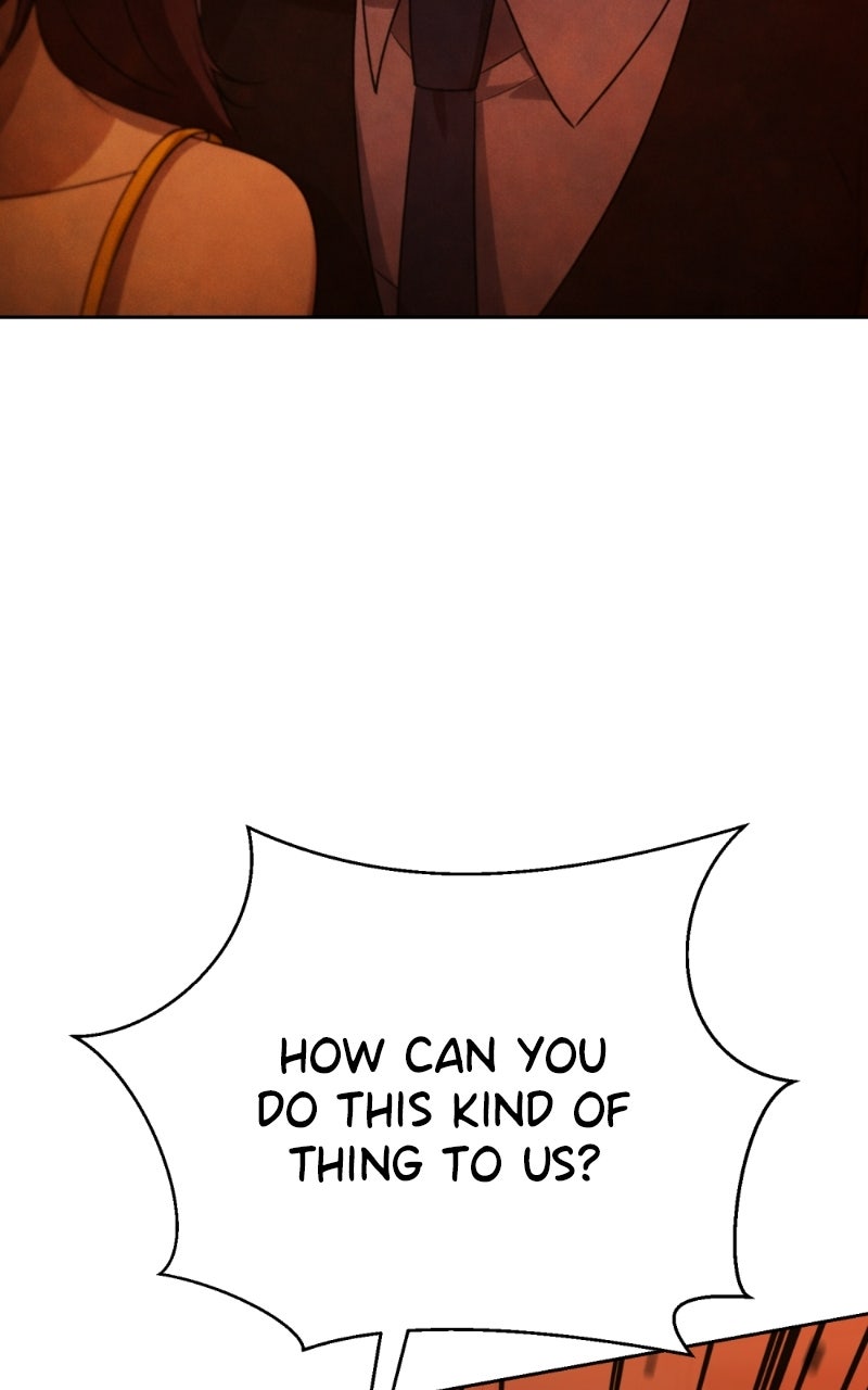 Read Friend Request chapter 35 image 41 on Lezhin
