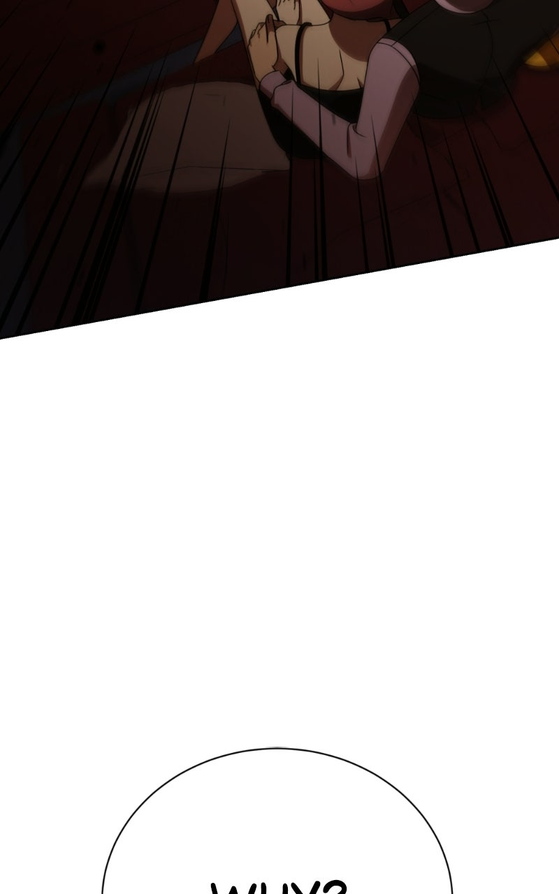 Read Friend Request chapter 35 image 43 on Lezhin