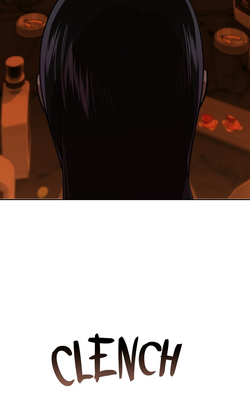 Read Friend Request chapter 35 image 47 on Lezhin