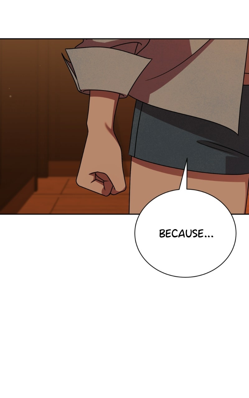 Read Friend Request chapter 35 image 48 on Lezhin