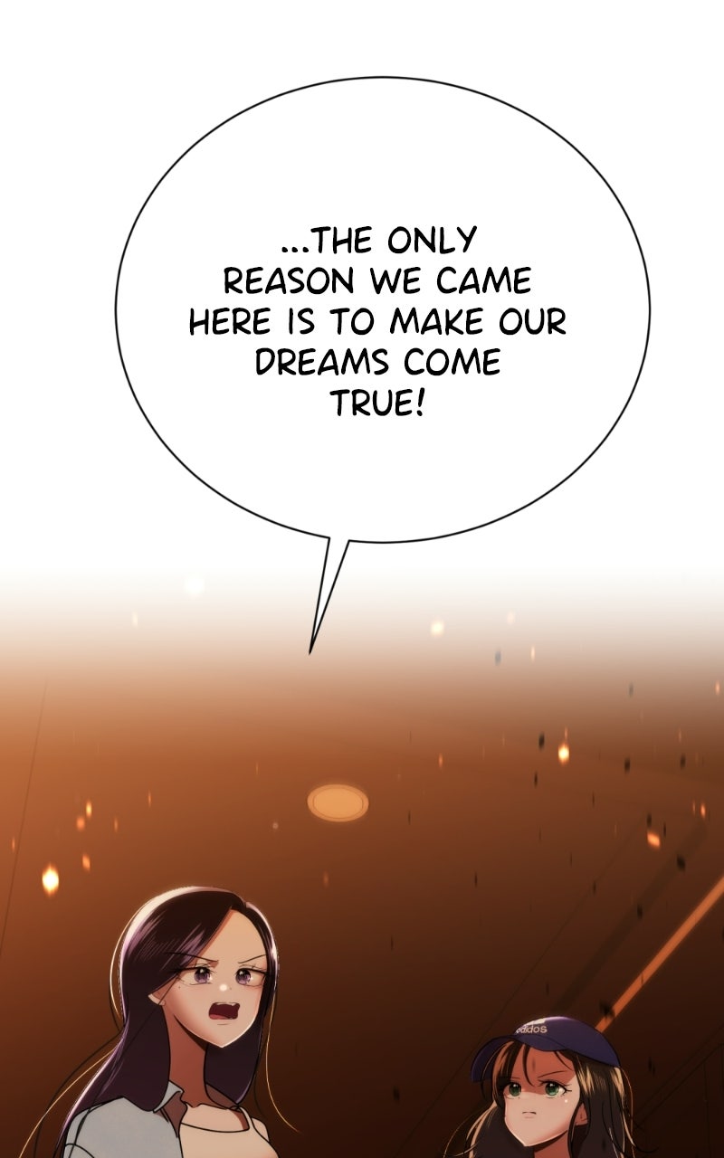 Read Friend Request chapter 35 image 49 on Lezhin