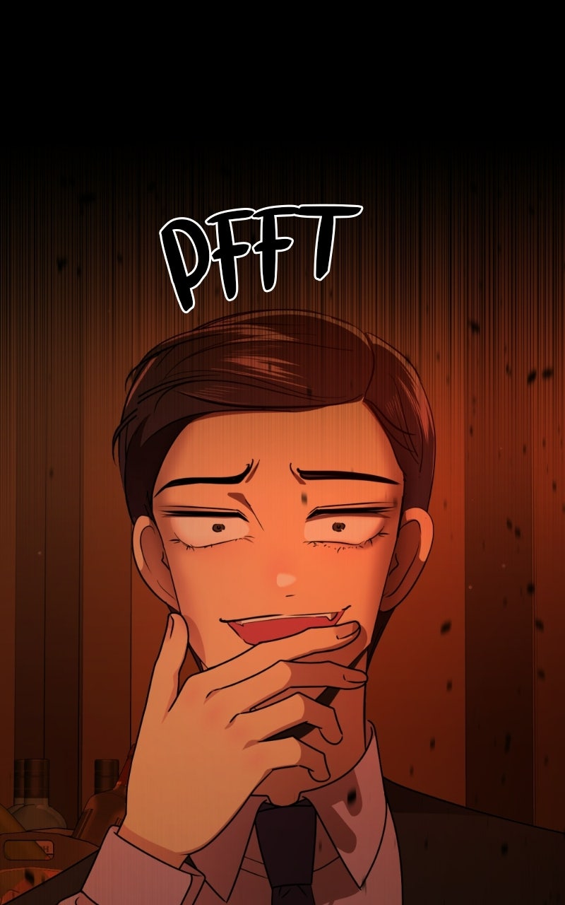 Read Friend Request chapter 35 image 53 on Lezhin