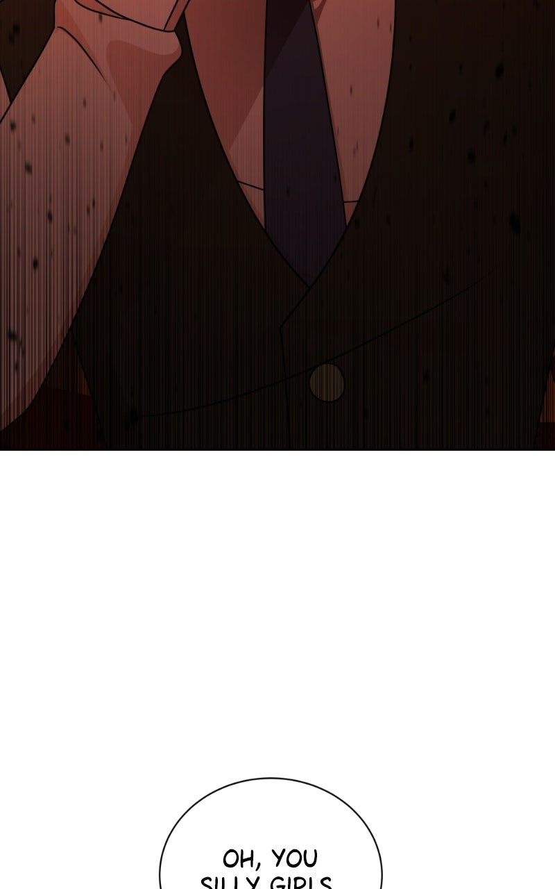 Read Friend Request chapter 35 image 54 on Lezhin