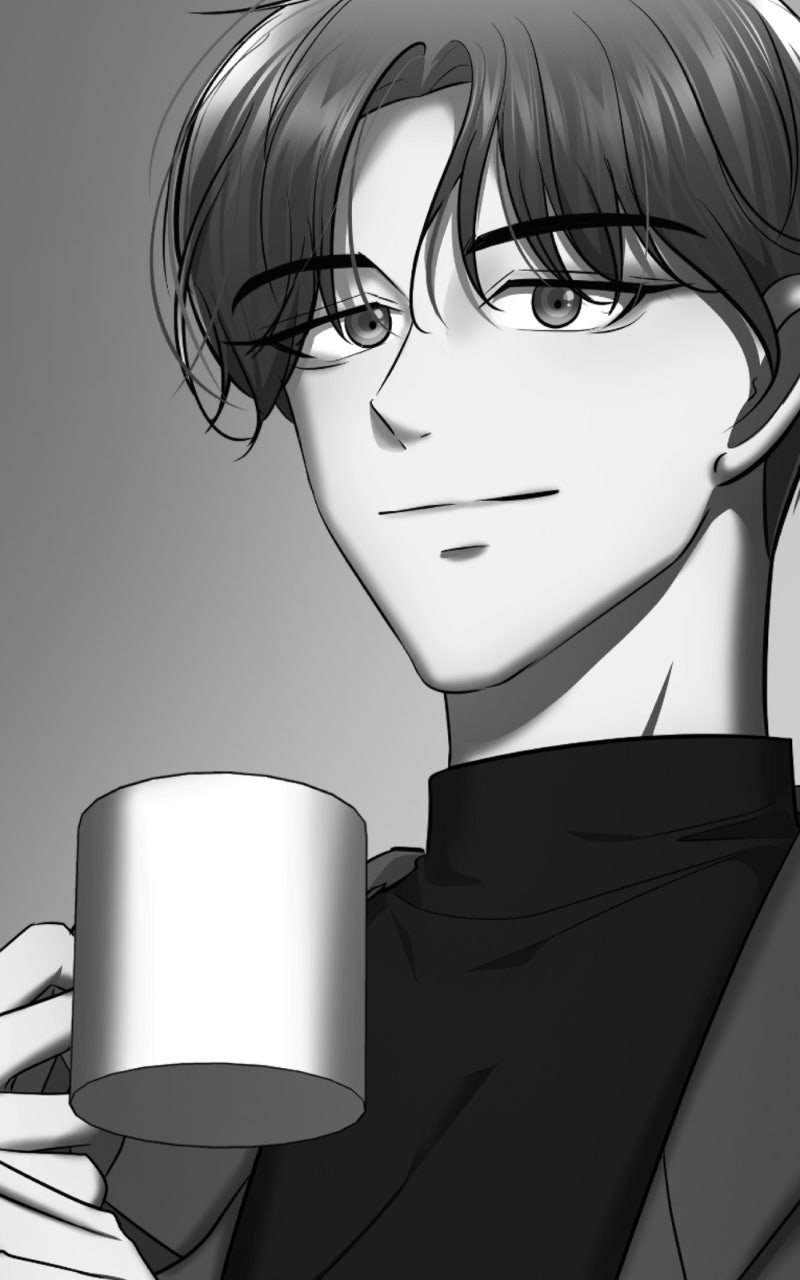 Read Friend Request chapter 35 image 59 on Lezhin