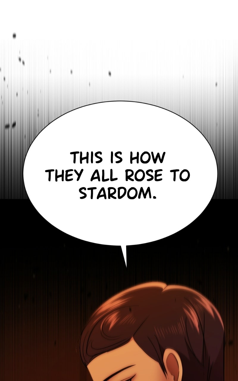 Read Friend Request chapter 35 image 61 on Lezhin