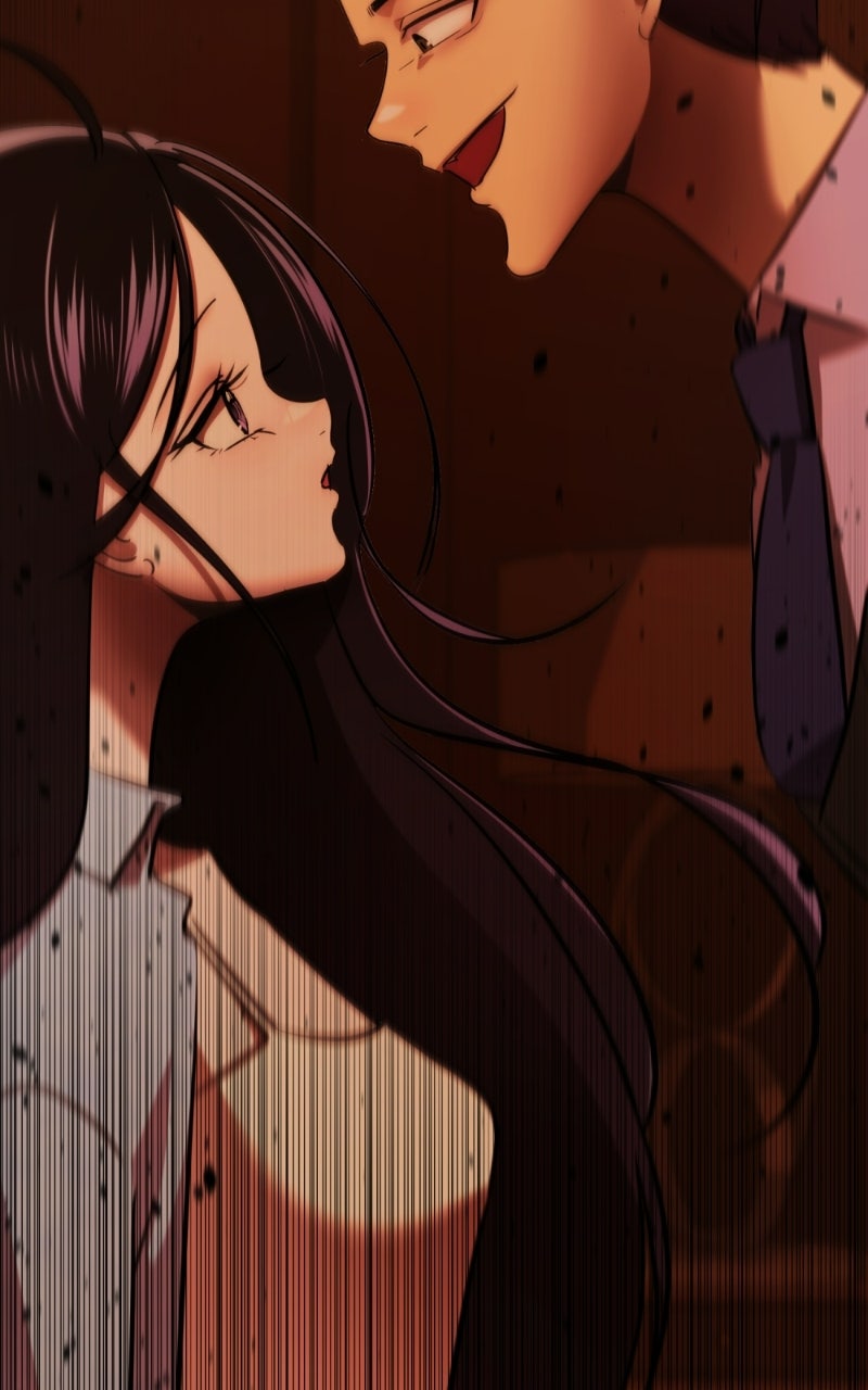 Read Friend Request chapter 35 image 62 on Lezhin