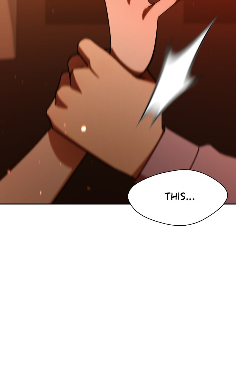 Read Friend Request chapter 35 image 66 on Lezhin