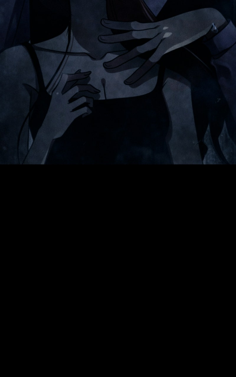 Read Friend Request chapter 35 image 69 on Lezhin