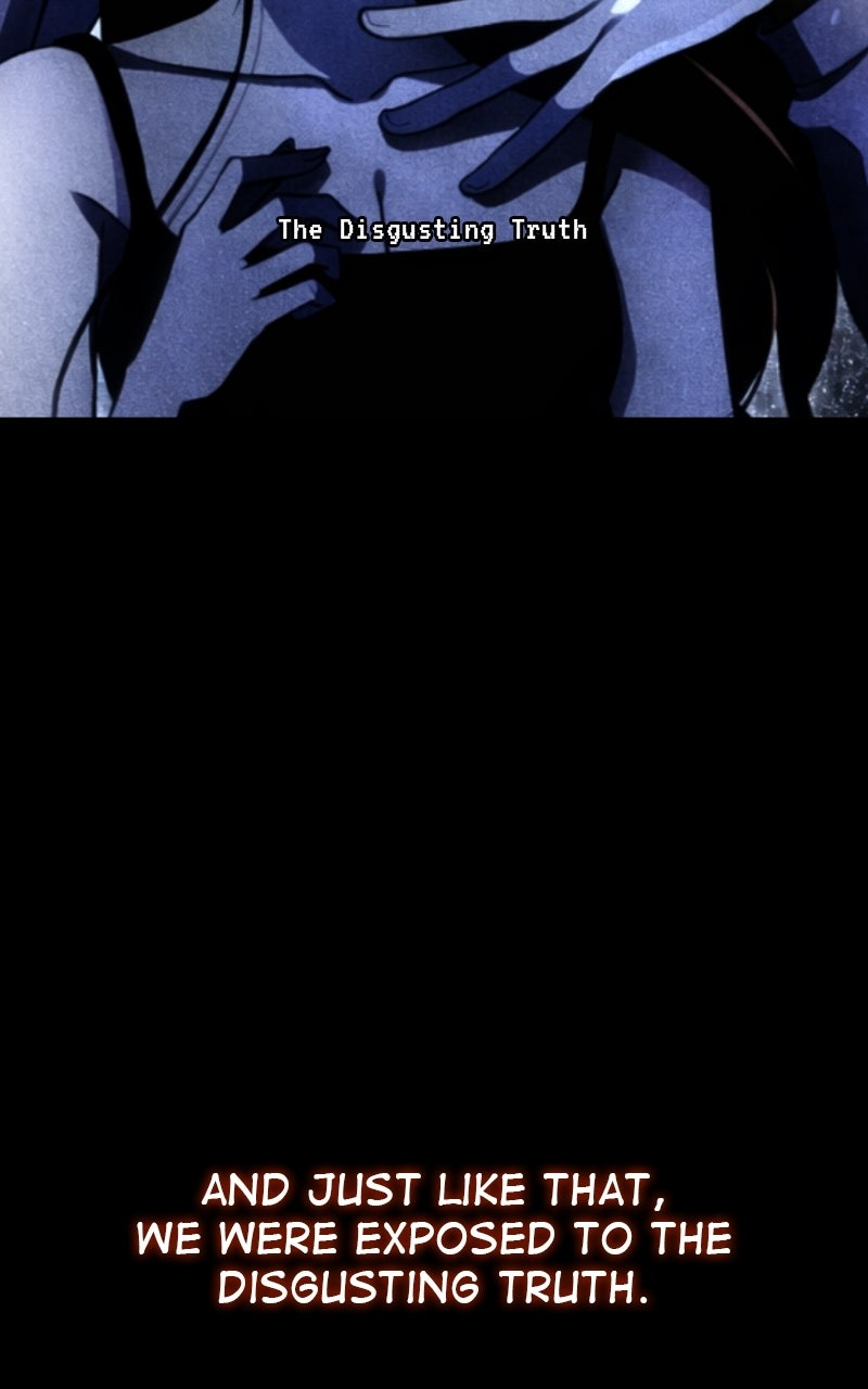 Read Friend Request chapter 35 image 71 on Lezhin