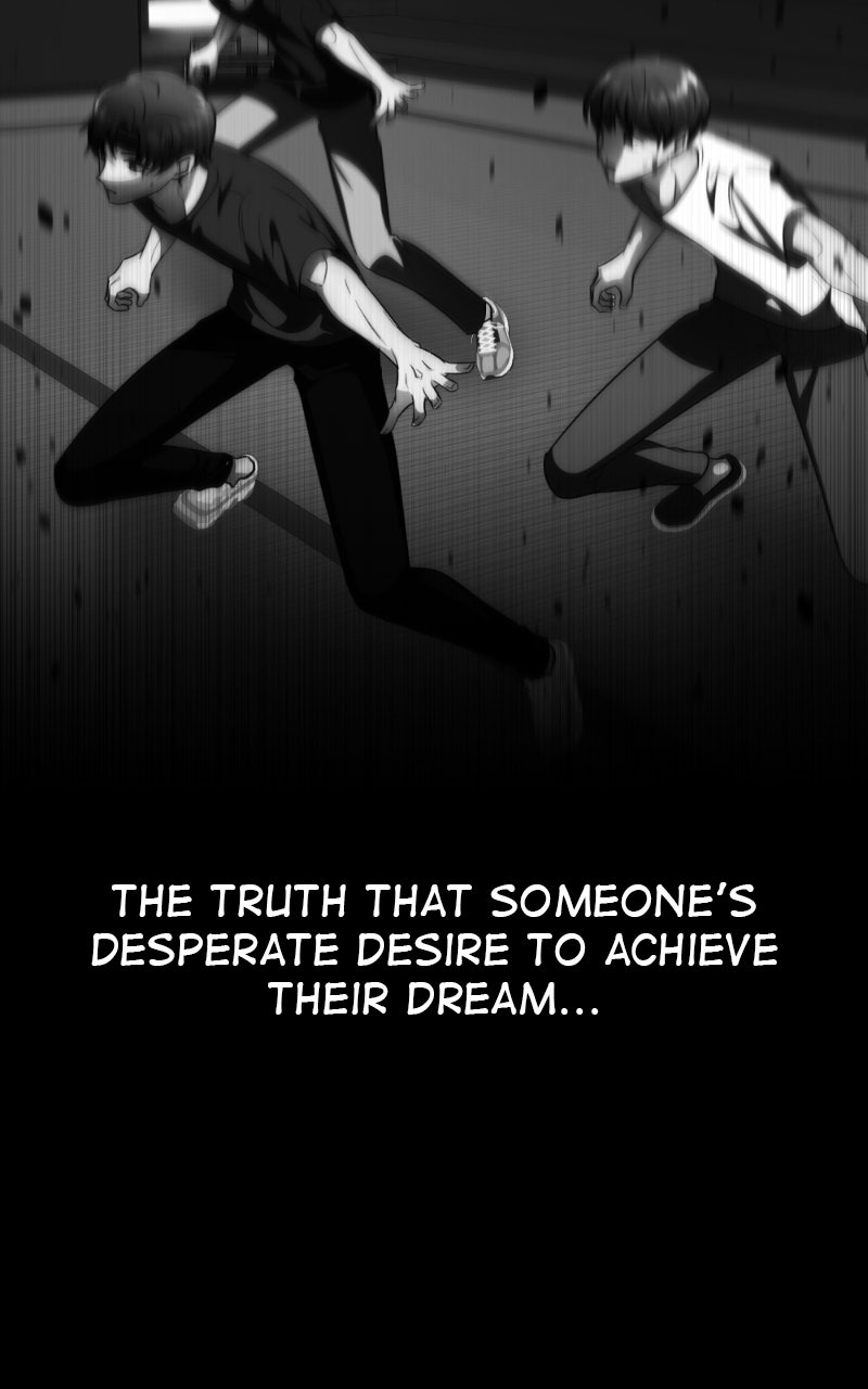 Read Friend Request chapter 35 image 80 on Lezhin