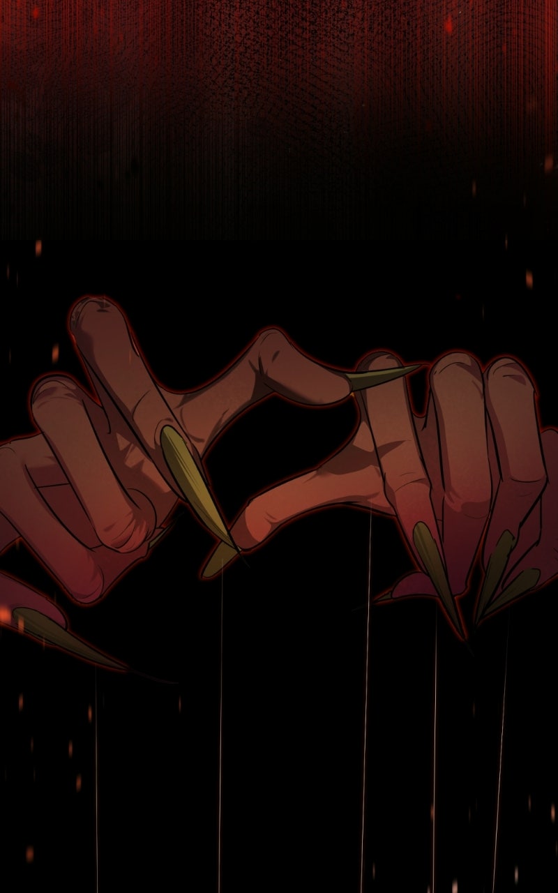 Read Friend Request chapter 35 image 84 on Lezhin