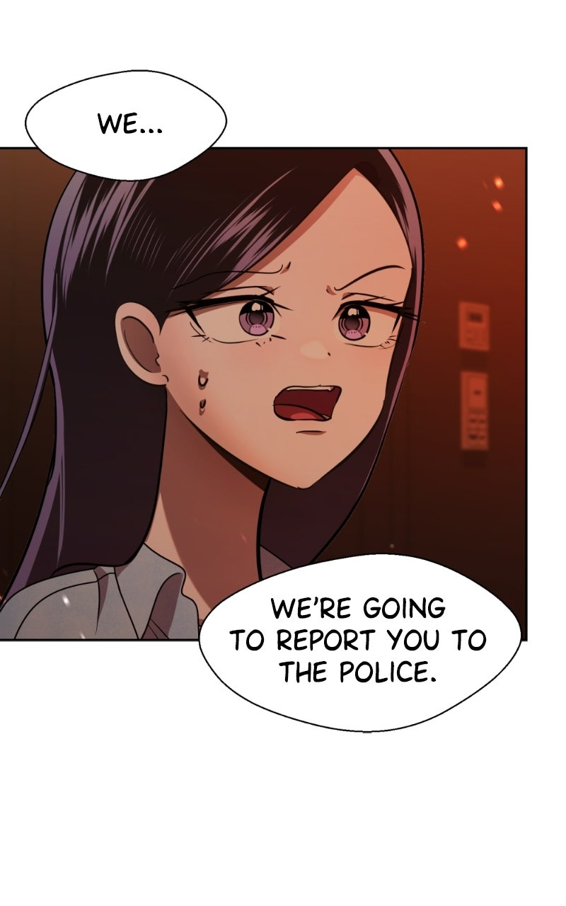 Read Friend Request chapter 35 image 87 on Lezhin