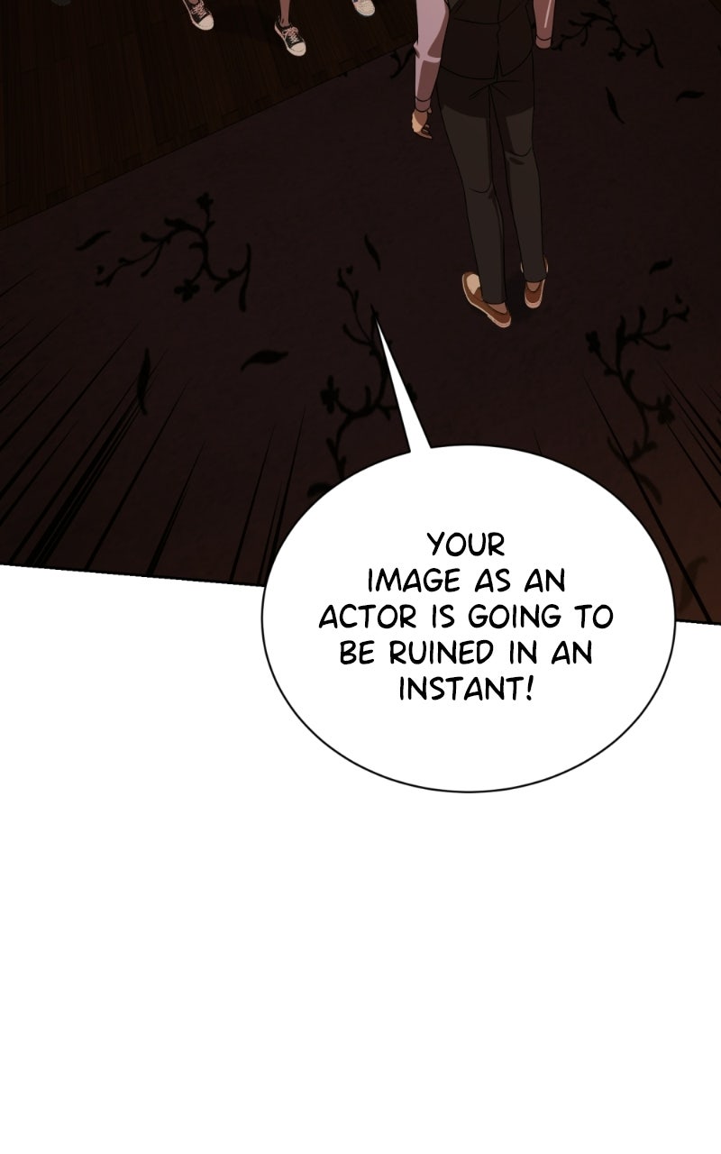 Read Friend Request chapter 35 image 89 on Lezhin