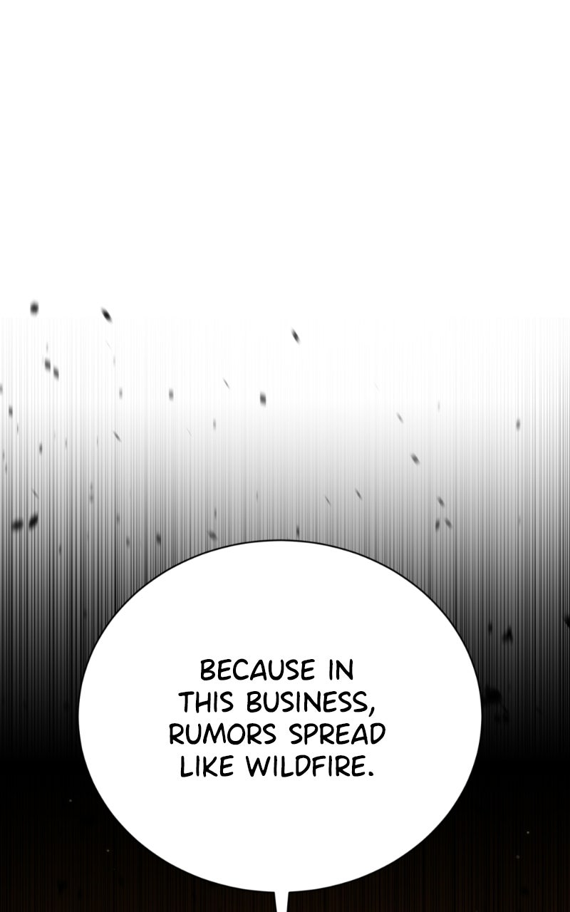 Read Friend Request chapter 35 image 93 on Lezhin