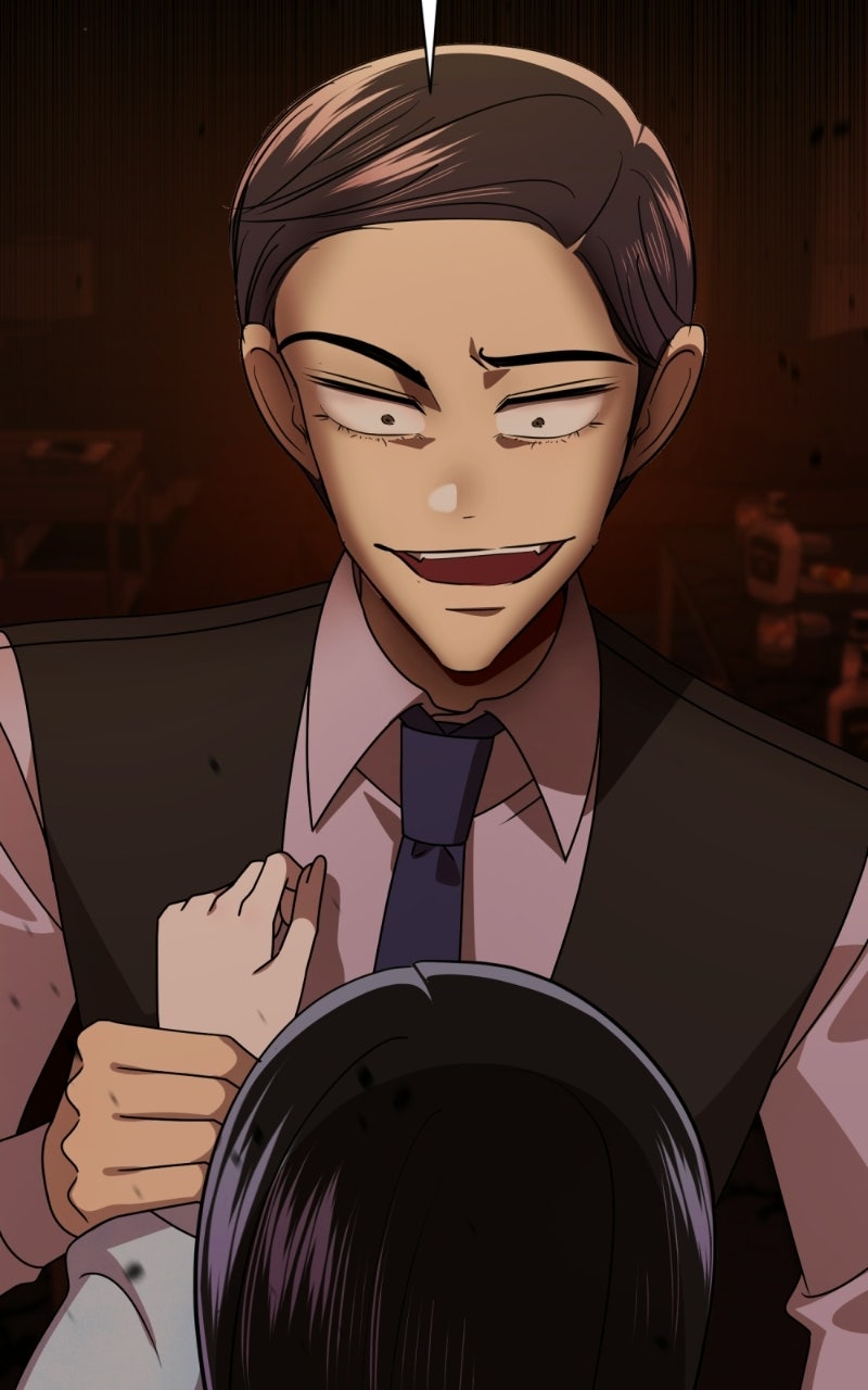 Read Friend Request chapter 35 image 94 on Lezhin