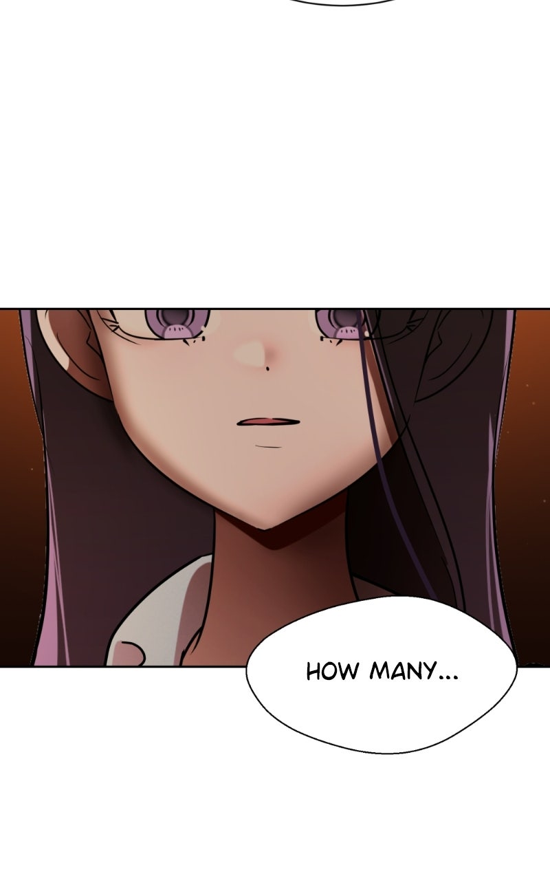 Read Friend Request chapter 35 image 97 on Lezhin