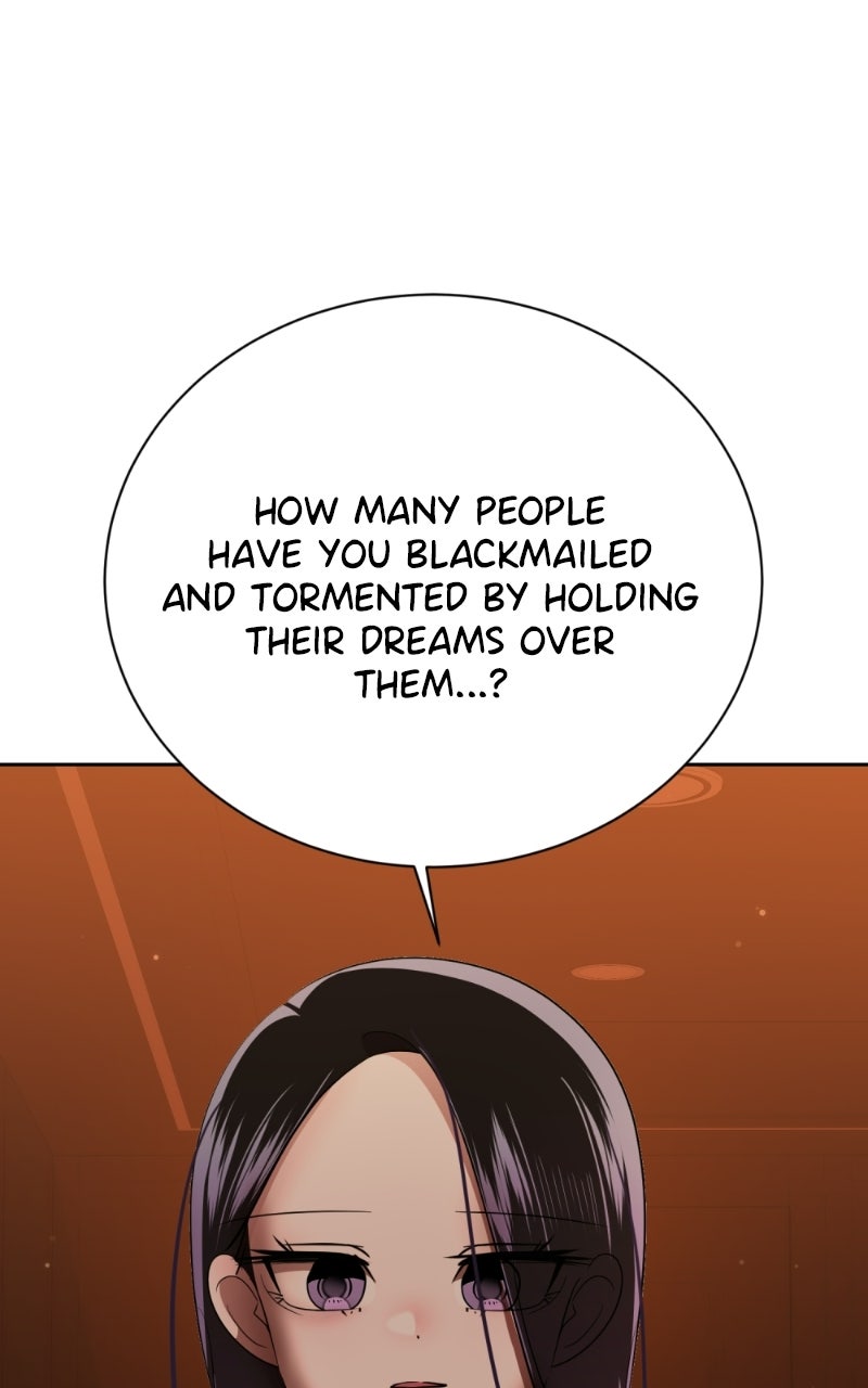 Read Friend Request chapter 35 image 98 on Lezhin