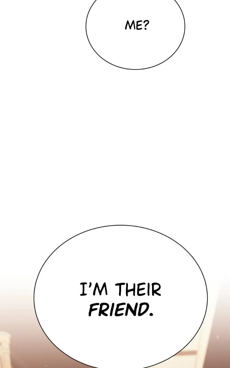 Read Friend Request chapter 36 image 10 on Lezhin