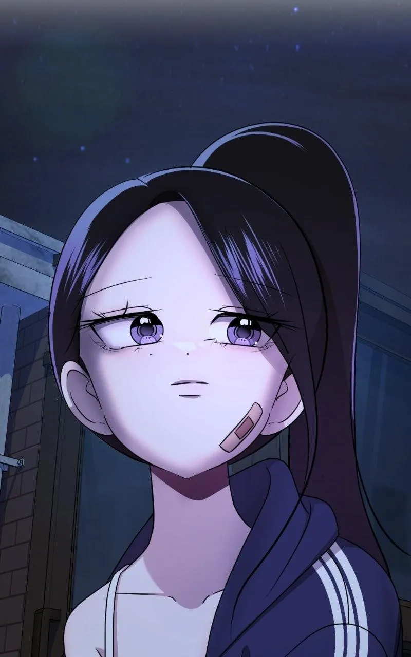 Read Friend Request chapter 36 image 102 on Lezhin