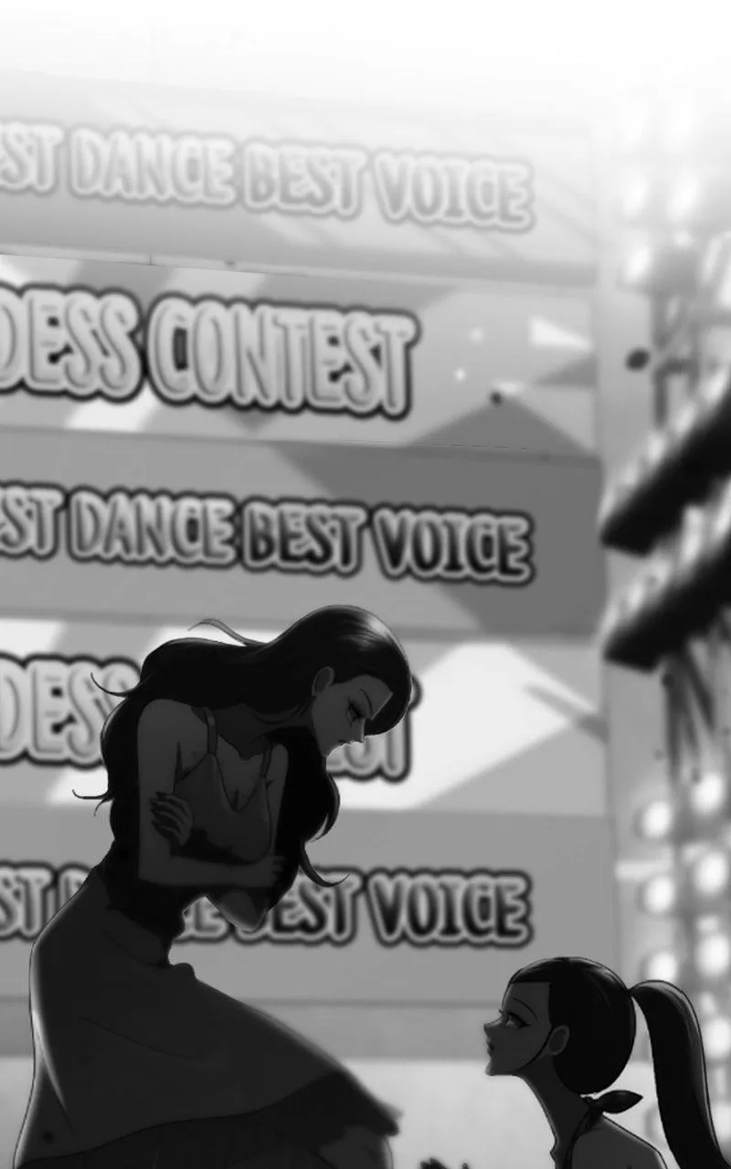 Read Friend Request chapter 36 image 104 on Lezhin