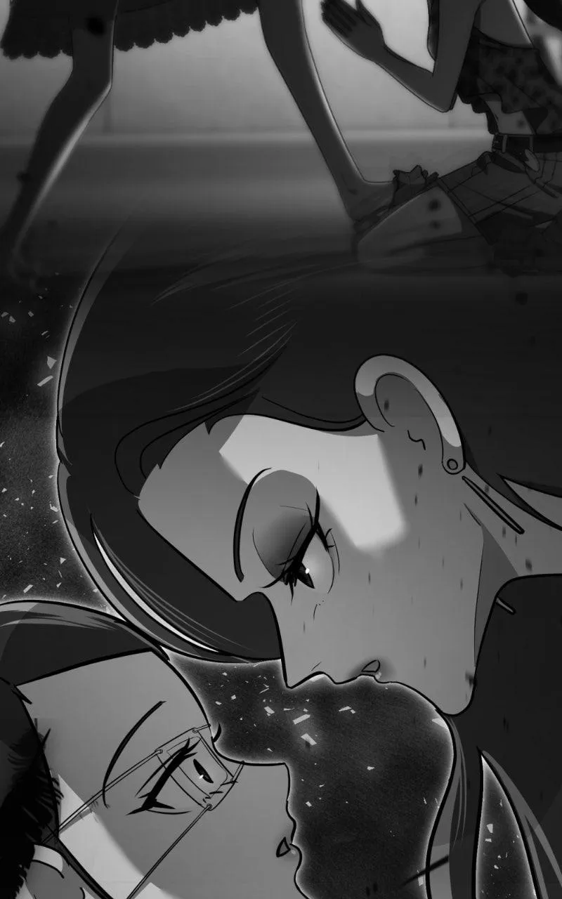 Read Friend Request chapter 36 image 105 on Lezhin