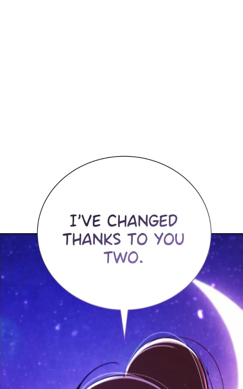 Read Friend Request chapter 36 image 111 on Lezhin