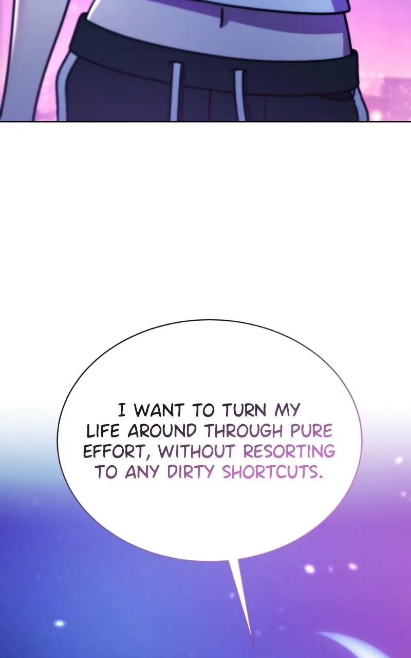 Read Friend Request chapter 36 image 113 on Lezhin