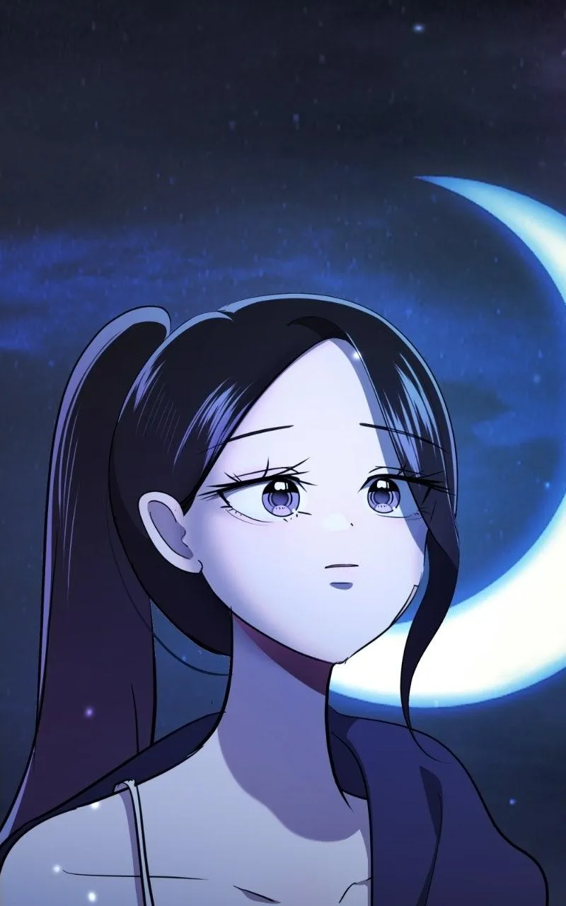 Read Friend Request chapter 36 image 116 on Lezhin