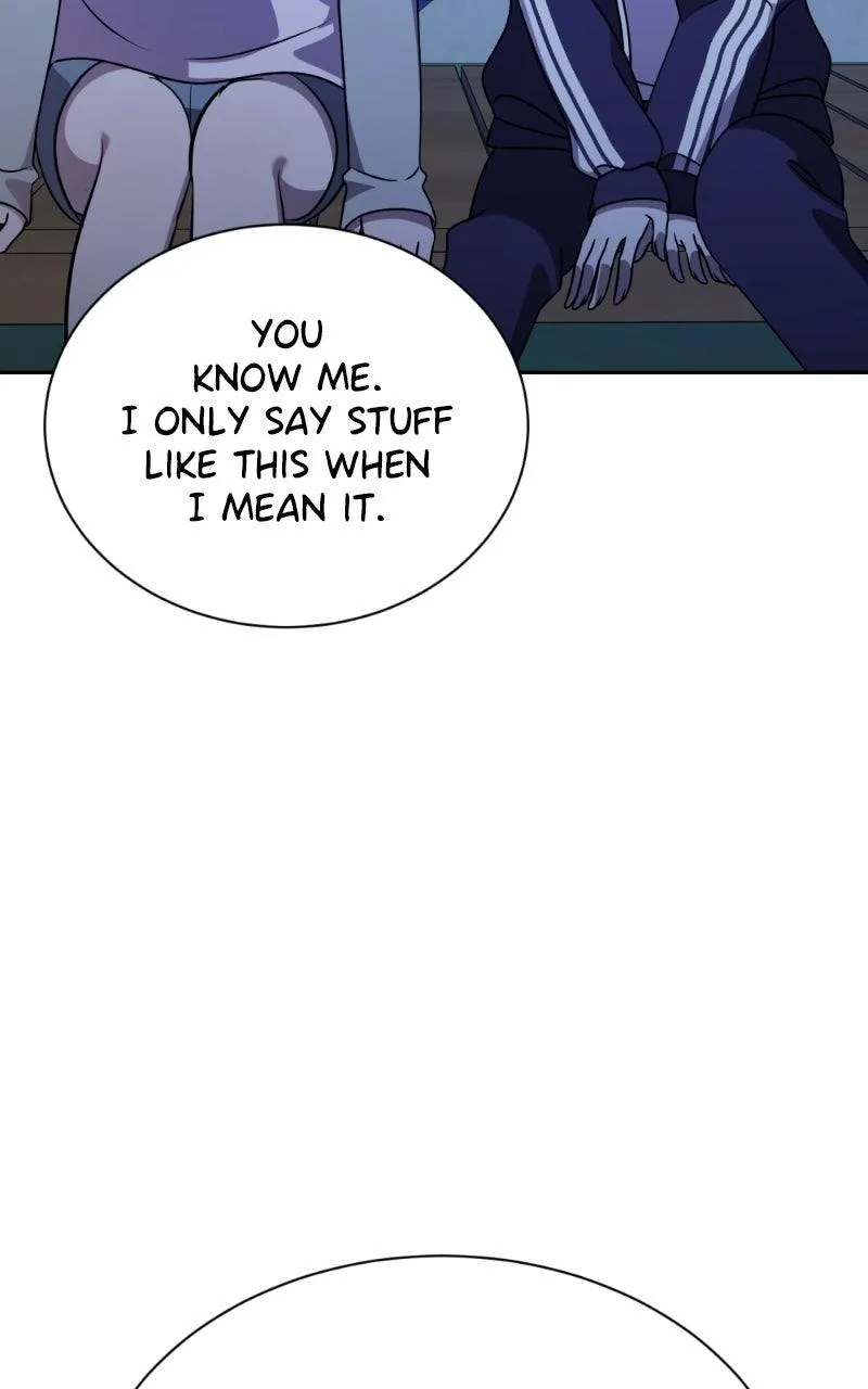 Read Friend Request chapter 36 image 120 on Lezhin