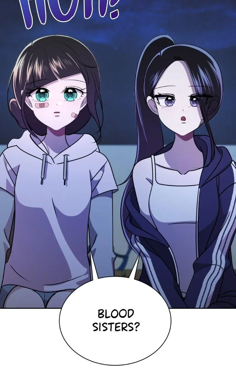 Read Friend Request chapter 36 image 123 on Lezhin