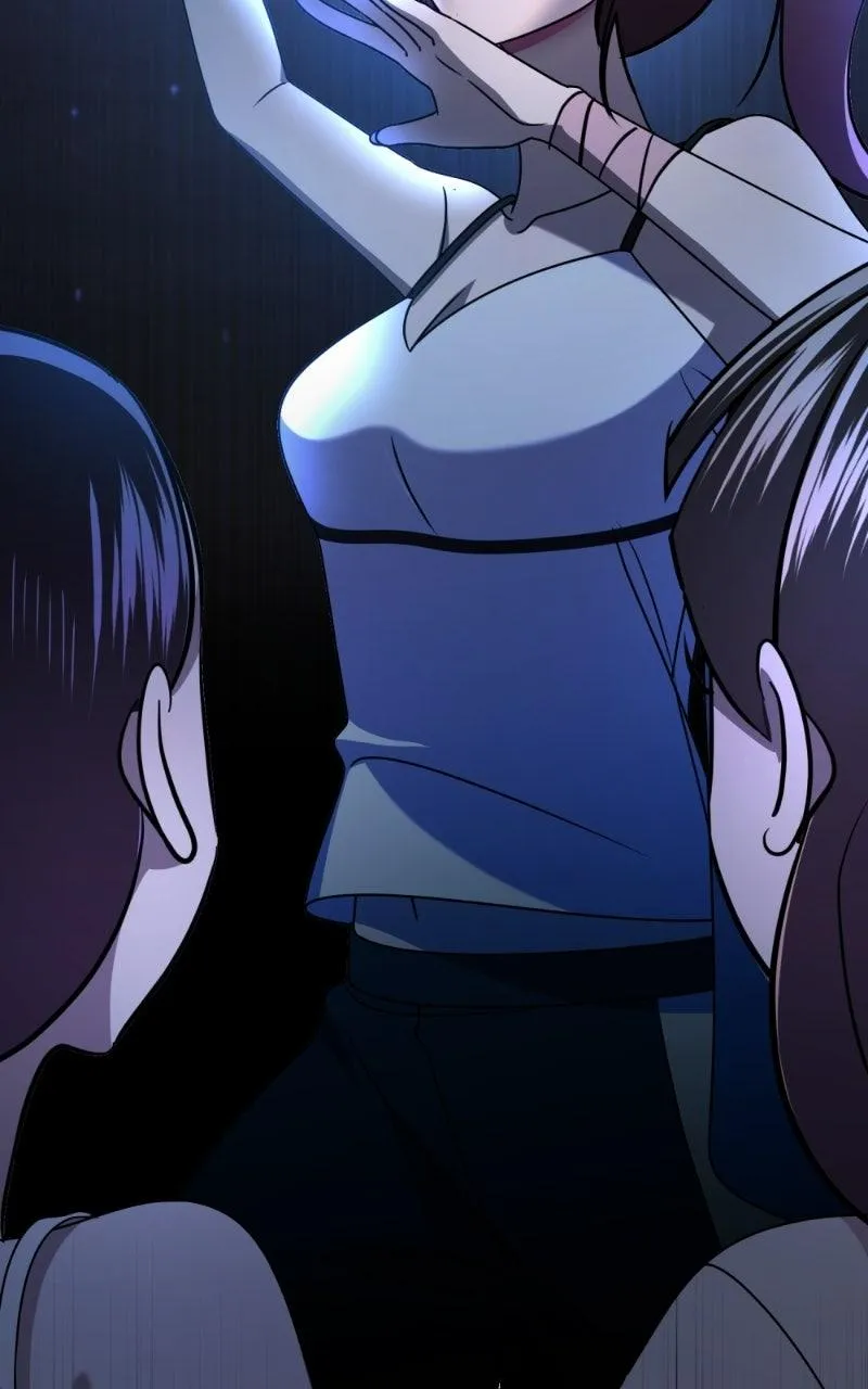 Read Friend Request chapter 36 image 127 on Lezhin