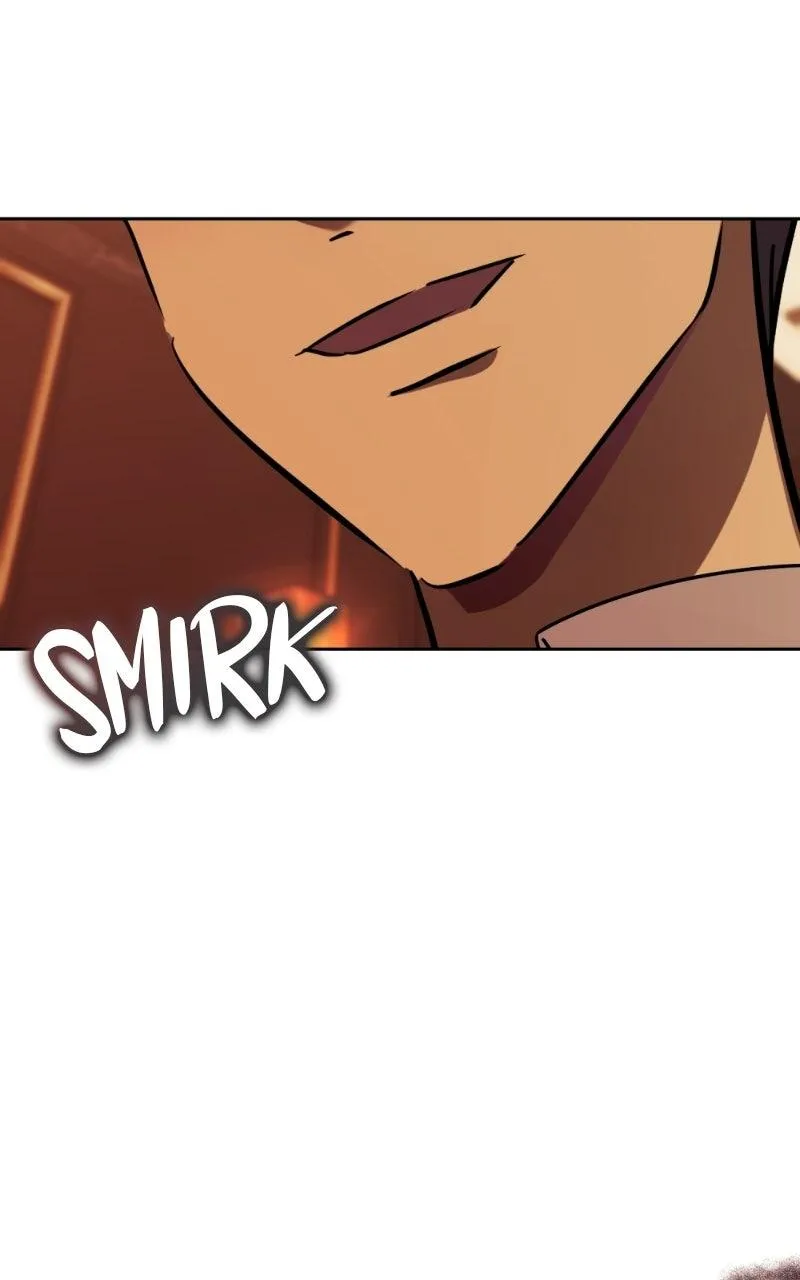 Read Friend Request chapter 36 image 14 on Lezhin