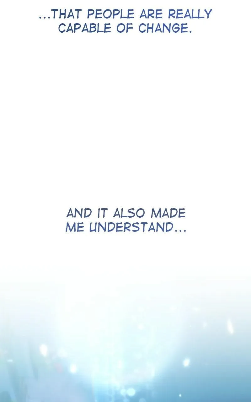 Read Friend Request chapter 36 image 140 on Lezhin