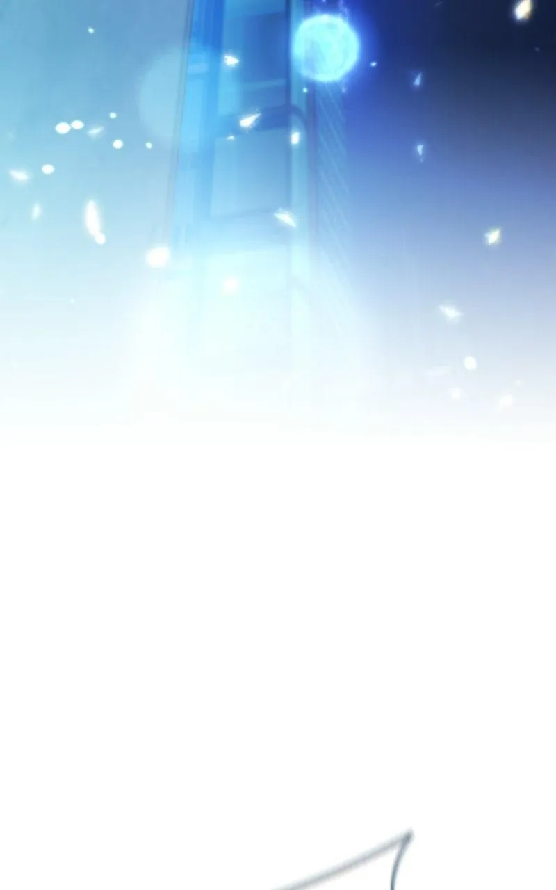 Read Friend Request chapter 36 image 143 on Lezhin
