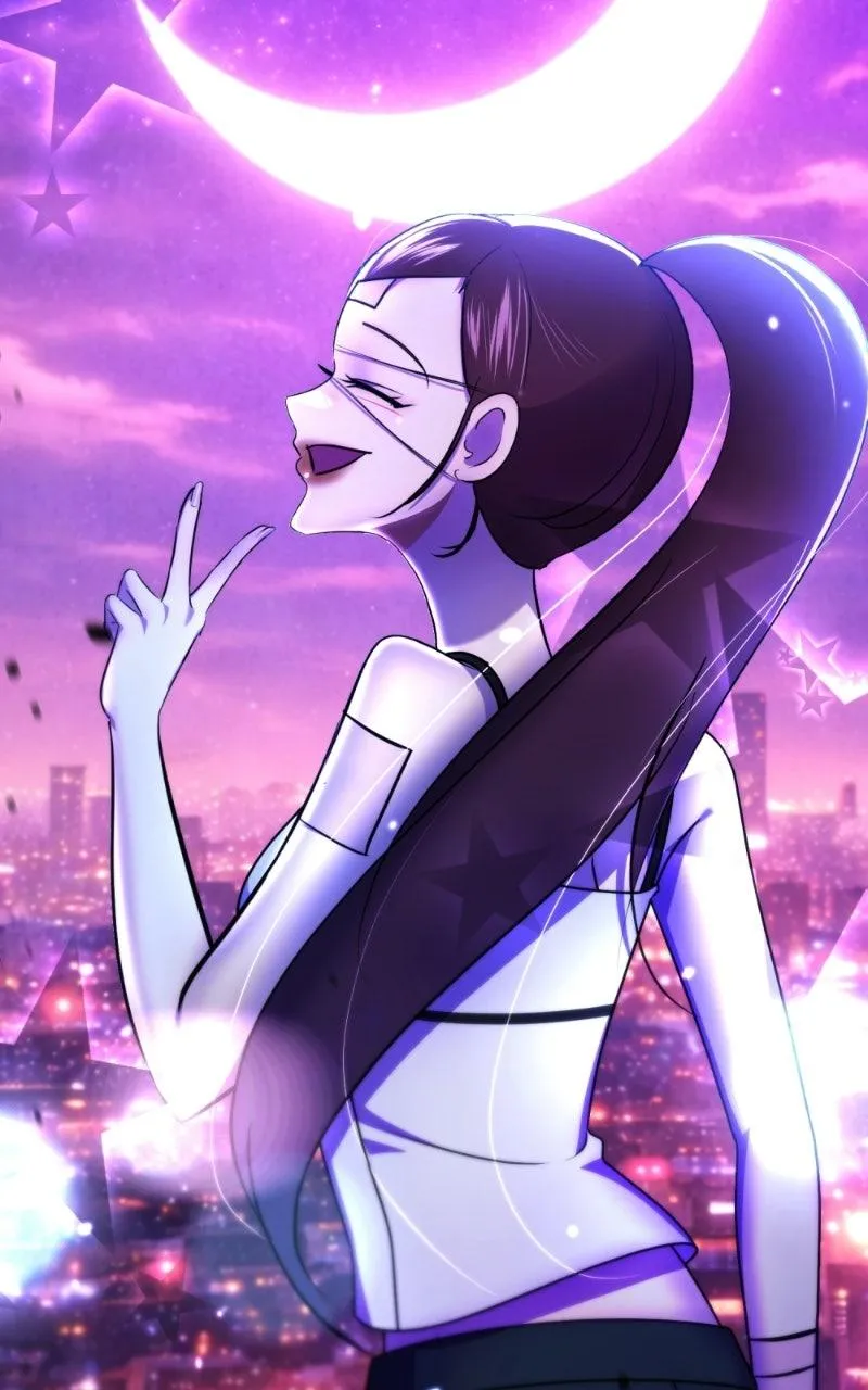 Read Friend Request chapter 36 image 149 on Lezhin