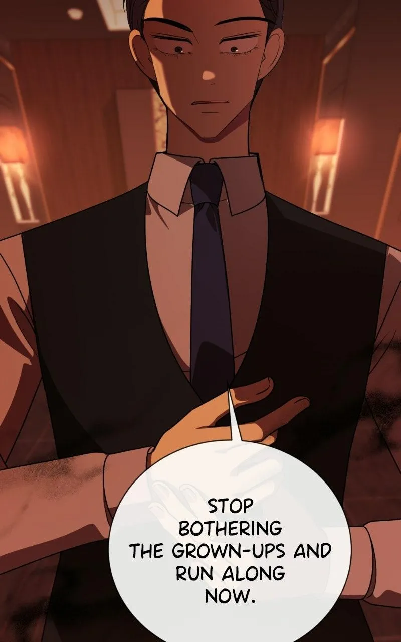 Read Friend Request chapter 36 image 16 on Lezhin