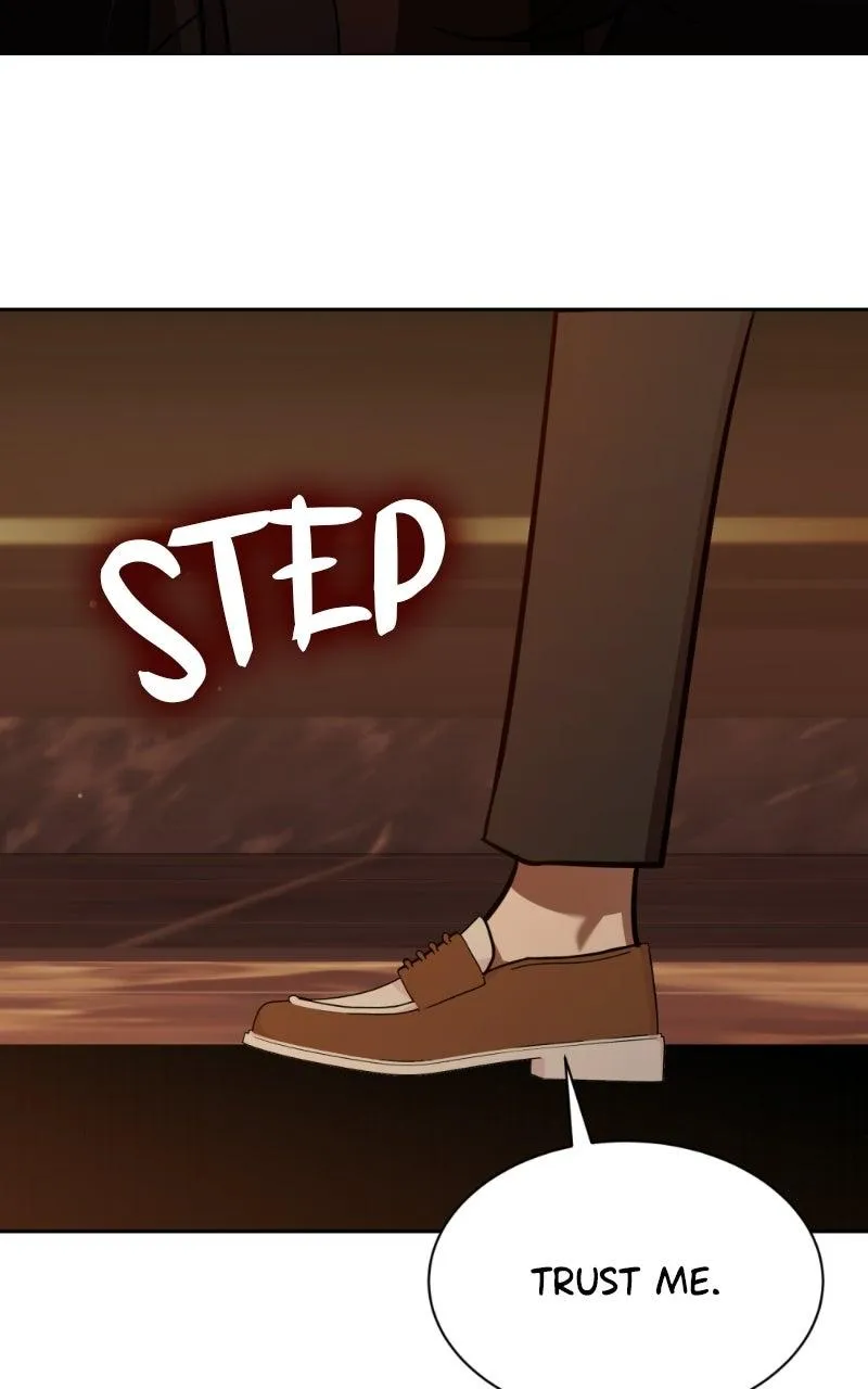 Read Friend Request chapter 36 image 18 on Lezhin