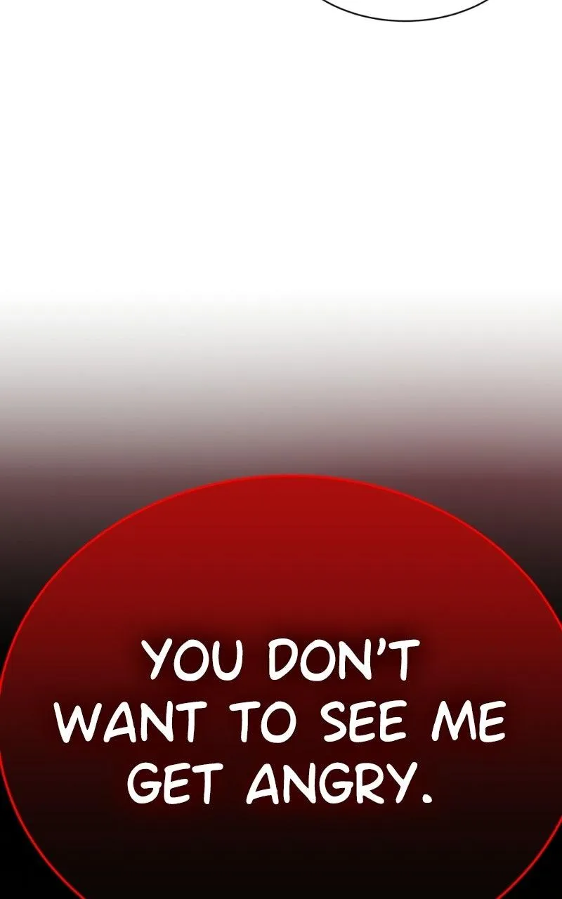 Read Friend Request chapter 36 image 19 on Lezhin