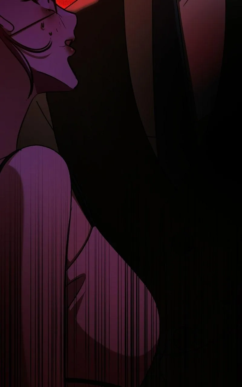 Read Friend Request chapter 36 image 21 on Lezhin