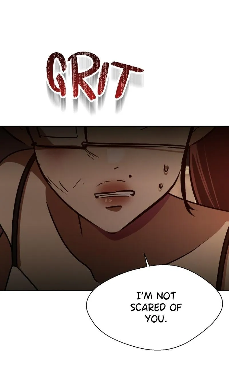 Read Friend Request chapter 36 image 24 on Lezhin